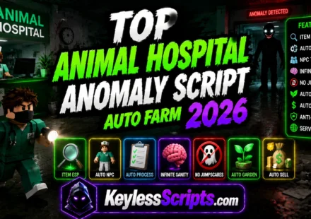 Top Rivals Script 2026, Skin Changer, Keyless Aimbot