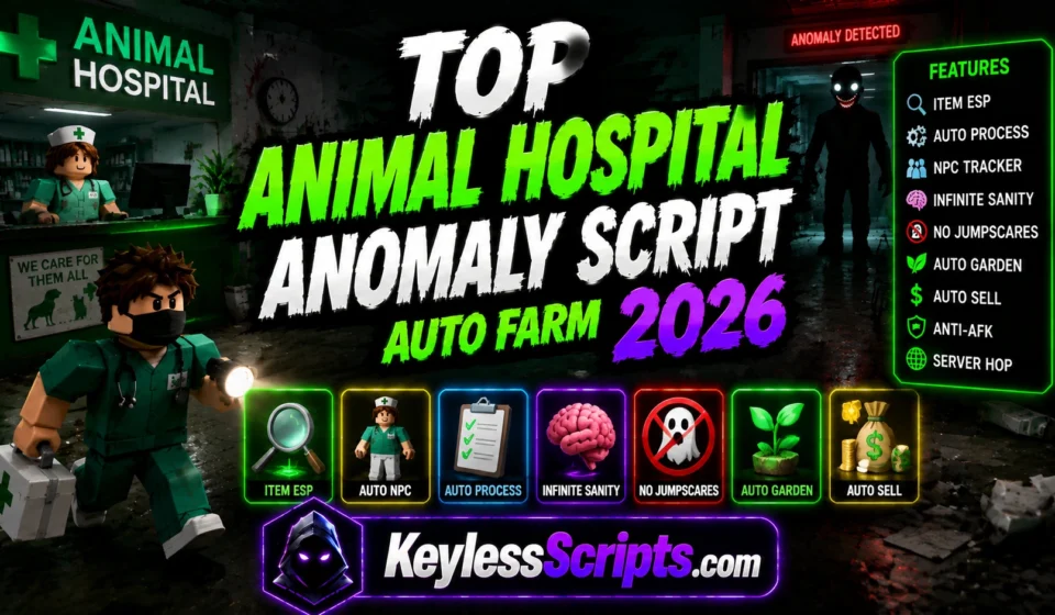 Top Rivals Script 2026, Skin Changer, Keyless Aimbot