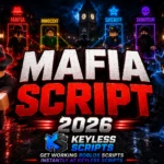 best-mafia-script-2026-role-detection-keyless-esp-menu