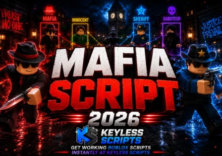 best-mafia-script-2026-role-detection-keyless-esp-menu