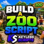 Top 5 Build a Zoo Script to Auto Hatch
