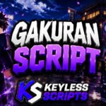 Top 5 Gakuran Script Auto Dodge