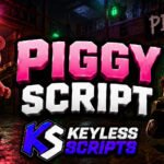 Top 5 Piggy Script Visual ESP Features