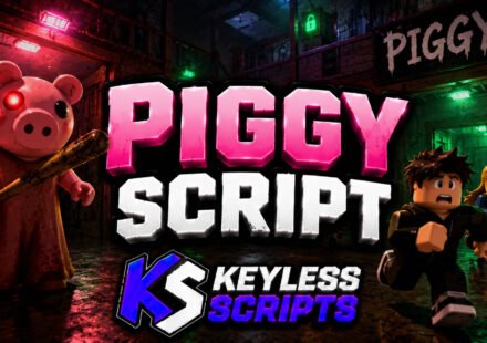 Top 5 Piggy Script Visual ESP Features
