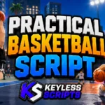Top 5 Practical Basketball Script to Auto Guard