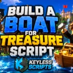 Top Build A Boat For Treasure Script for Instant Rewards