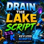 top-drain-the-lake-script-farm-chest-skill-token