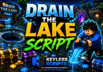 top-drain-the-lake-script-farm-chest-skill-token