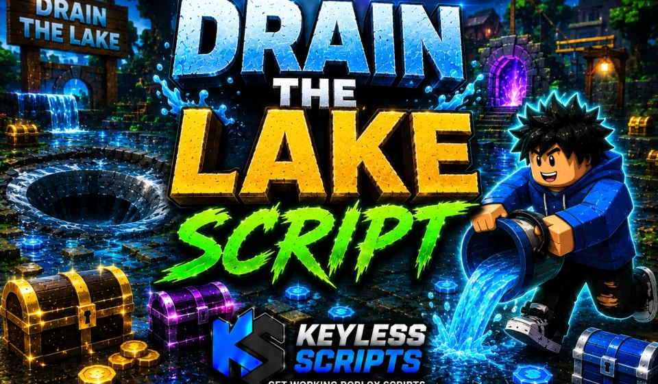 top-drain-the-lake-script-farm-chest-skill-token