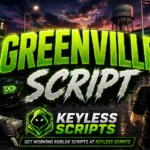 Top Greenville Script, Farm, Cars, Paint, Build