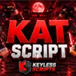 Top KAT Script to Dominate Fast