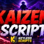Top Kaizen Script for Instant Rewards