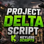 Top Project Delta Script for Instant Rewards