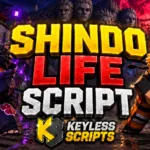Working Shindo Life Script to Dominate Fast