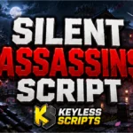Working Silent Assassins Script to Dominate Fast