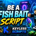 be-a-fish-bait-script-train-cash