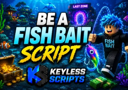 be-a-fish-bait-script-train-cash