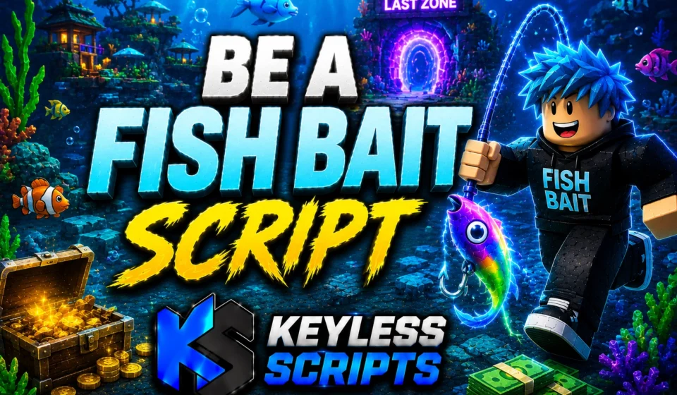be-a-fish-bait-script-train-cash