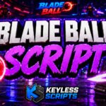 Best Blade Ball Script for Instant Wins