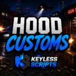 hood-customs-script-forcehit-godmode-farm-chams
