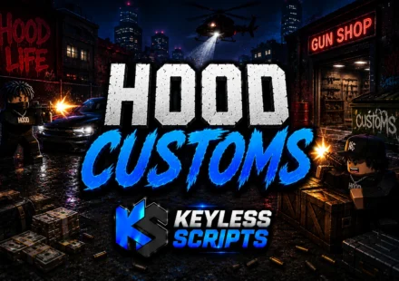 hood-customs-script-forcehit-godmode-farm-chams