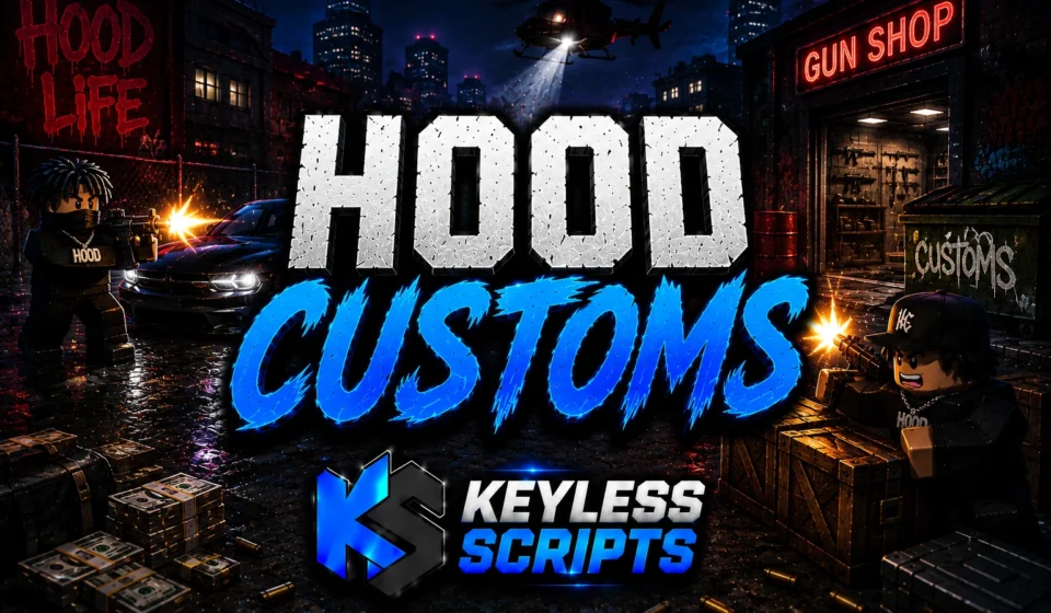 hood-customs-script-forcehit-godmode-farm-chams