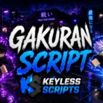 optimized-gakuran-script-admin-stamina-crash