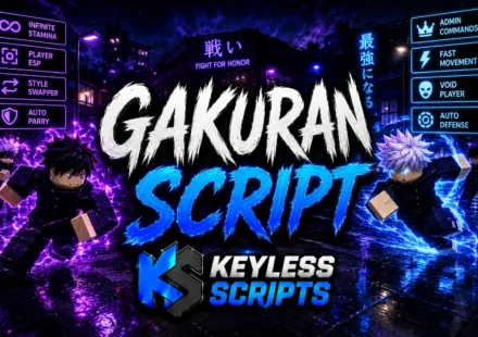 optimized-gakuran-script-admin-stamina-crash