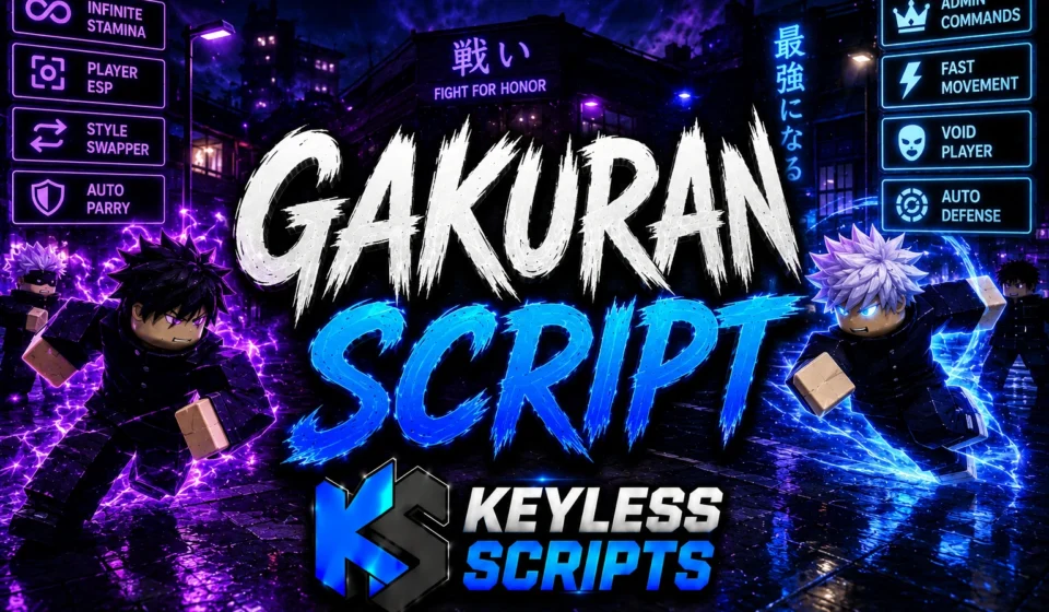 optimized-gakuran-script-admin-stamina-crash