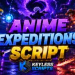 Top 3 Anime Expeditions Script to Rollback Traits