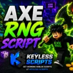 top-axe-rng-script-farm-roll-rebirth-zone