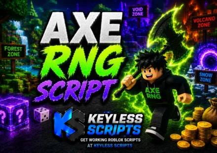 top-axe-rng-script-farm-roll-rebirth-zone