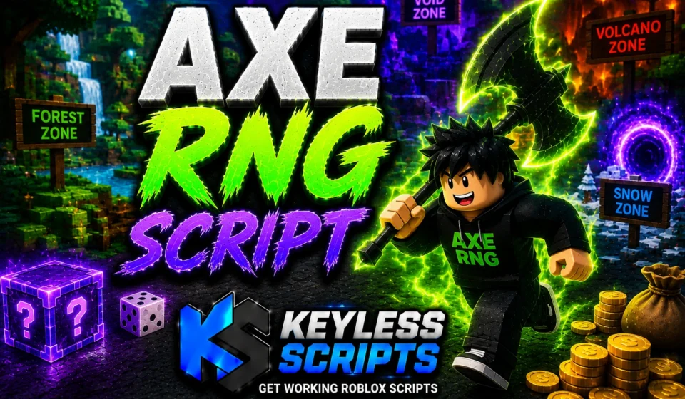 top-axe-rng-script-farm-roll-rebirth-zone