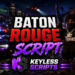 top-baton-rouge-script-money-heist-cars-stamina
