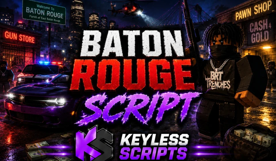 top-baton-rouge-script-money-heist-cars-stamina