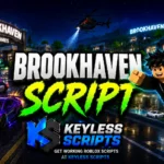 top-brookhaven-script-fly-fling-cam-rob