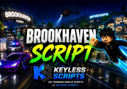 top-brookhaven-script-fly-fling-cam-rob