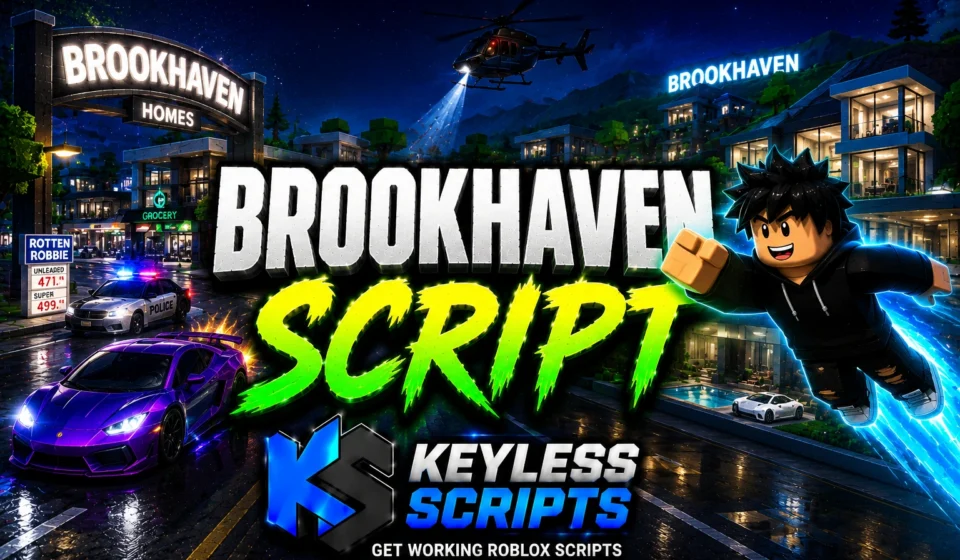 top-brookhaven-script-fly-fling-cam-rob
