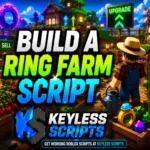 top-build-a-ring-farm-script-farm-roll-upgrade