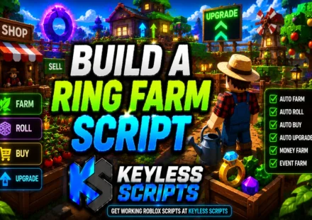 top-build-a-ring-farm-script-farm-roll-upgrade