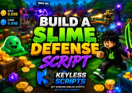 top-build-a-slime-defense-script-farm-kill-gold-coins