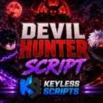 top-devil-hunter-script-farm-kill-raid-esp
