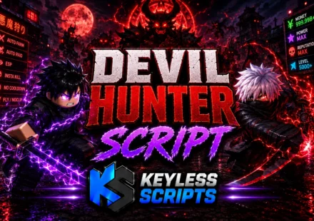 top-devil-hunter-script-farm-kill-raid-esp