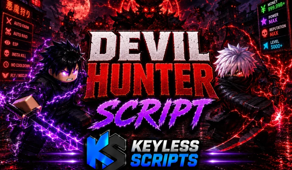 top-devil-hunter-script-farm-kill-raid-esp