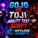 top-gojo-vs-toji-ability-test-script-skip-vip-spawn-kill