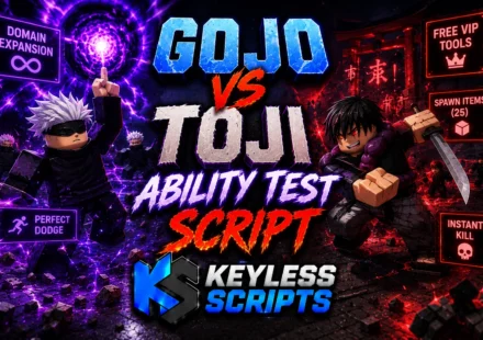 top-gojo-vs-toji-ability-test-script-skip-vip-spawn-kill