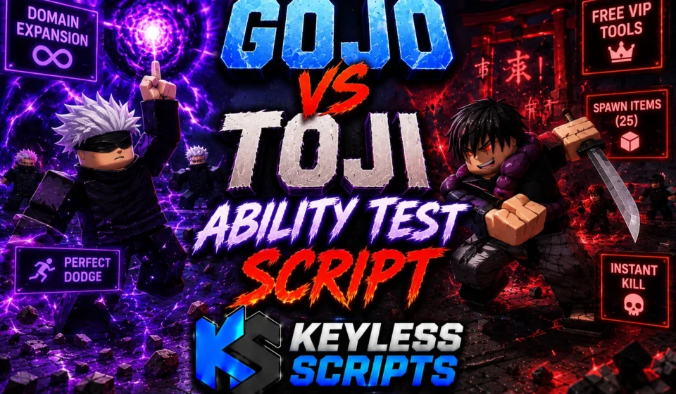 top-gojo-vs-toji-ability-test-script-skip-vip-spawn-kill