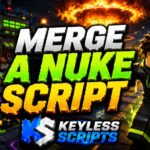 Top Merge a Nuke Script, Nuke, Farm, Lock, Tier