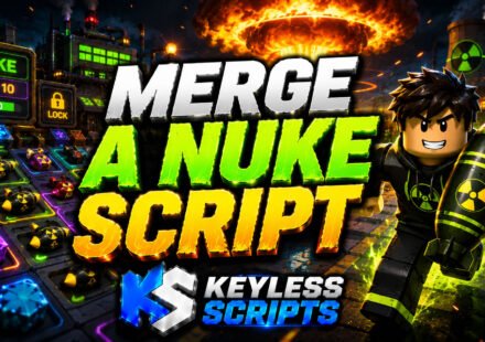 Top Merge a Nuke Script, Nuke, Farm, Lock, Tier