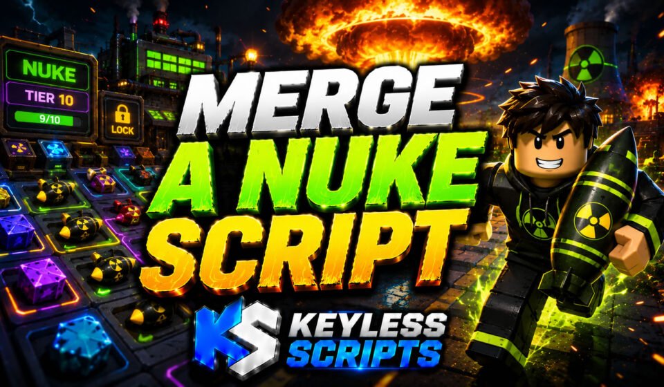 Top Merge a Nuke Script, Nuke, Farm, Lock, Tier